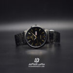 ساعت مچی مردانه اوبلاک مدل LA43727G