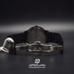 ساعت مچی مردانه اوبلاک مدل LA43727G