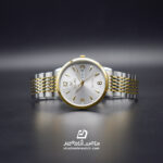 ساعت مچی مردانه اوبلاک مدل LA43727G