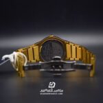 ساعت مچی مردانه اوبلاک مدل LA43746G