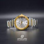 ساعت مچی مردانه اوبلاک مدل LA43746