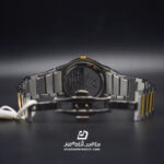 ساعت مچی مردانه اوبلاک مدل LA43746