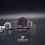 ساعت مچی زنانه اوبلاک مدل LA43746L