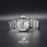 ساعت مچی مردانه اوبلاک مدل LA43746G