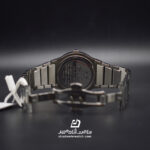 ساعت مچی مردانه اوبلاک مدل LA43746G