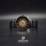 ساعت مچی مردانه اوبلاک مدل LA43726G