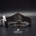 ساعت مچی مردانه اوبلاک مدل LA43726G