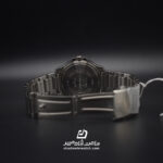 ساعت مچی کاسیو مدل MTD-125D-3AV