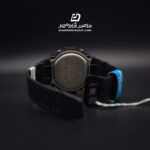 ساعت مچی کاسیو مدل AE-1500WH-1AV