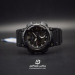 ساعت مچی کاسیو مدل AEQ-110W-1AV