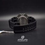 ساعت مچی کاسیو مدل AEQ-110W-1AV