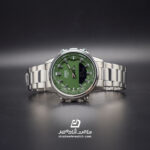 ساعت مچی اسرپت کاسیو AMW-880D-3AV