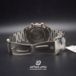 ساعت مچی اسرپت کاسیو AMW-880D-3AV