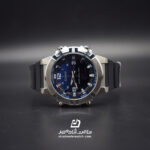 ساعت مچی کاسیو مدل AMW-870A-2AV