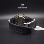 ساعت مچی کاسیو مدل AMW-870A-2AV