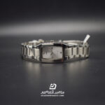 ساعت مچی زنانه کاسیو مدل LTP-1165A-7C2