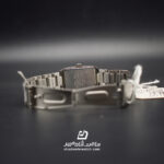 ساعت مچی زنانه کاسیو مدل LTP-1165A-7C2