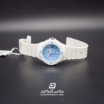ساعت مچی کاسیو مدل LRW-200H-2CV