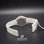 ساعت مچی کاسیو مدل LRW-200H-2CV