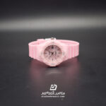 ساعت مچی کاسیو مدل LRW-200H-4E4V