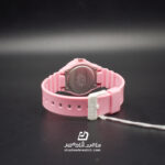 ساعت مچی کاسیو مدل LRW-200H-4E4V