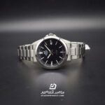 ساعت مچی کاسیو ادیفایس مدل EFV-140D-1AV