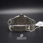 ساعت مچی کاسیو ادیفایس مدل EFV-140D-1AV