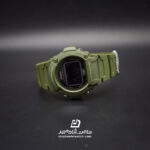 ساعت مچی کاسیو مدل W-219H-2AV