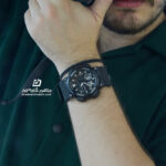 ساعت مچی کاسیو مدل AEQ-110W-1AV