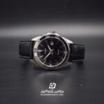 ساعت مچی کاسیو مدل MTP-1308L-1A