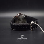 ساعت مچی کاسیو مدل MTP-1308L-1A