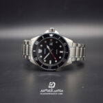 ساعت مچی کاسیو مدل MDV-107D-1A1V