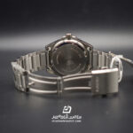 ساعت مچی کاسیو مدل MDV-107D-1A1V