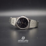 ساعت مچی کاسیو مدل MTP-B146D-1AV