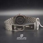 ساعت مچی کاسیو مدل MTP-B146D-1AV