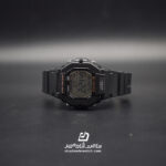 ساعت مچی کاسیو مدل LWS-2200H-1AV