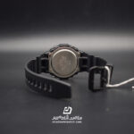 ساعت مچی کاسیو مدل LWS-2200H-1AV