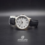 ساعت مچی Q&Q مدل C52A-004VY