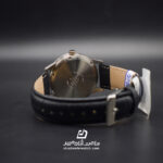 ساعت مچی Q&Q مدل C52A-004VY