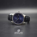 ساعت مچی Q&Q مدل S330J302Y