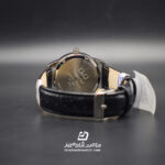 ساعت مچی Q&Q مدل S330J302Y