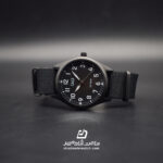 ساعت مچی Q&Q مدل Q76B-007PY