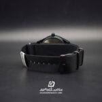 ساعت مچی Q&Q مدل Q76B-007PY