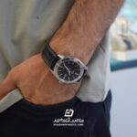 ساعت مچی کاسیو مدل MTP-1308L-1A