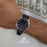 ساعت مچی اسرپت کاسیو AMW-880-1AV