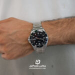 ساعت مچی کاسیو مدل MDV-107D-1A1V