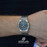 ساعت مچی کاسیو مدل MTP-B146D-1AV