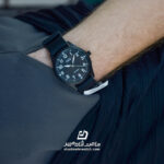 ساعت مچی Q&Q مدل Q76B-007PY