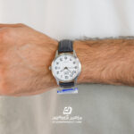 ساعت مچی Q&Q مدل C52A-004VY