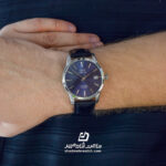 ساعت مچی Q&Q مدل S330J302Y